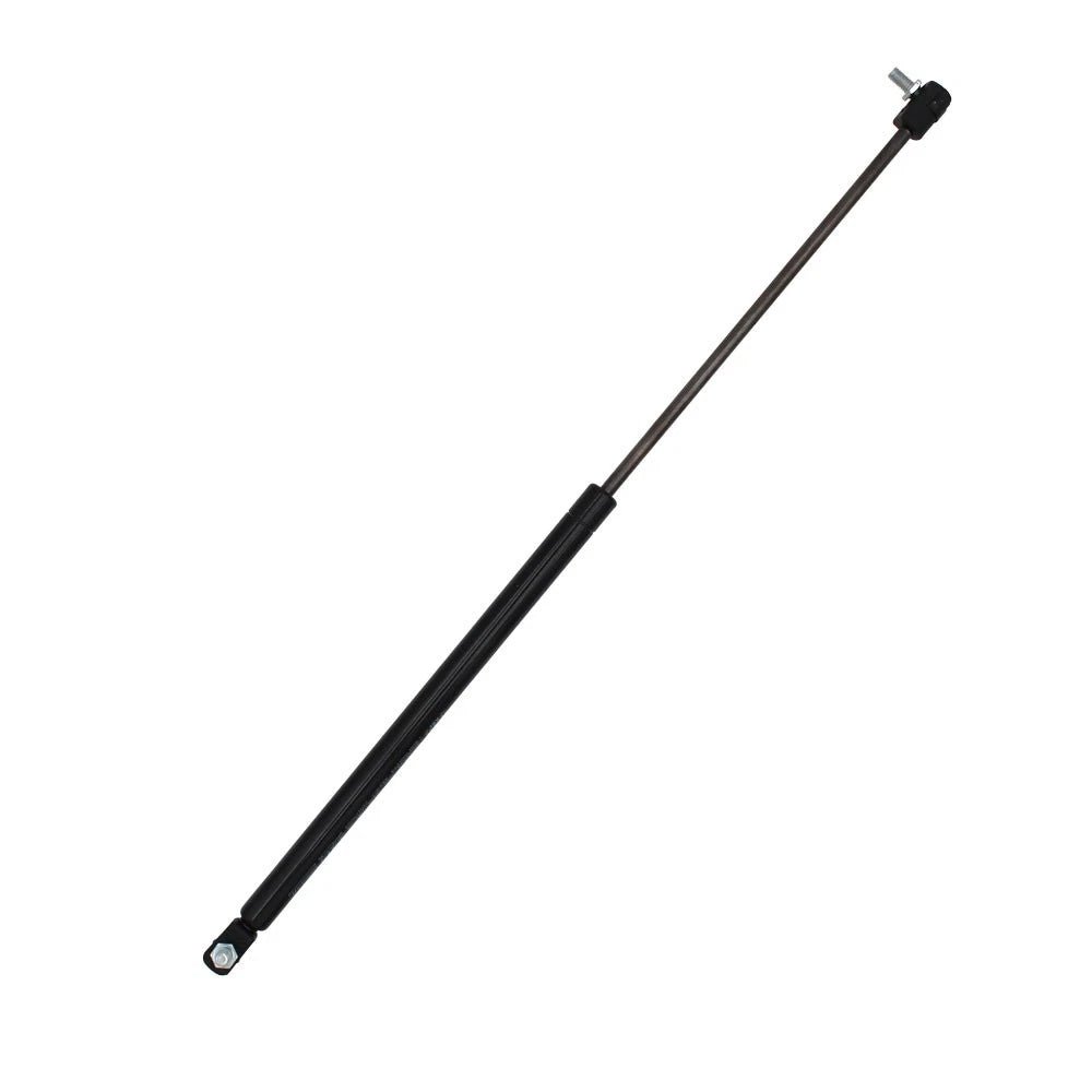 Rear Window Gas Strut for Massey Ferguson (Replaces 3902140M1)