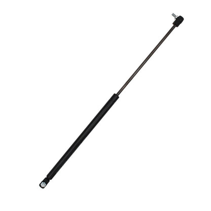 Rear Window Gas Strut for Massey Ferguson (Replaces 3902140M1)
