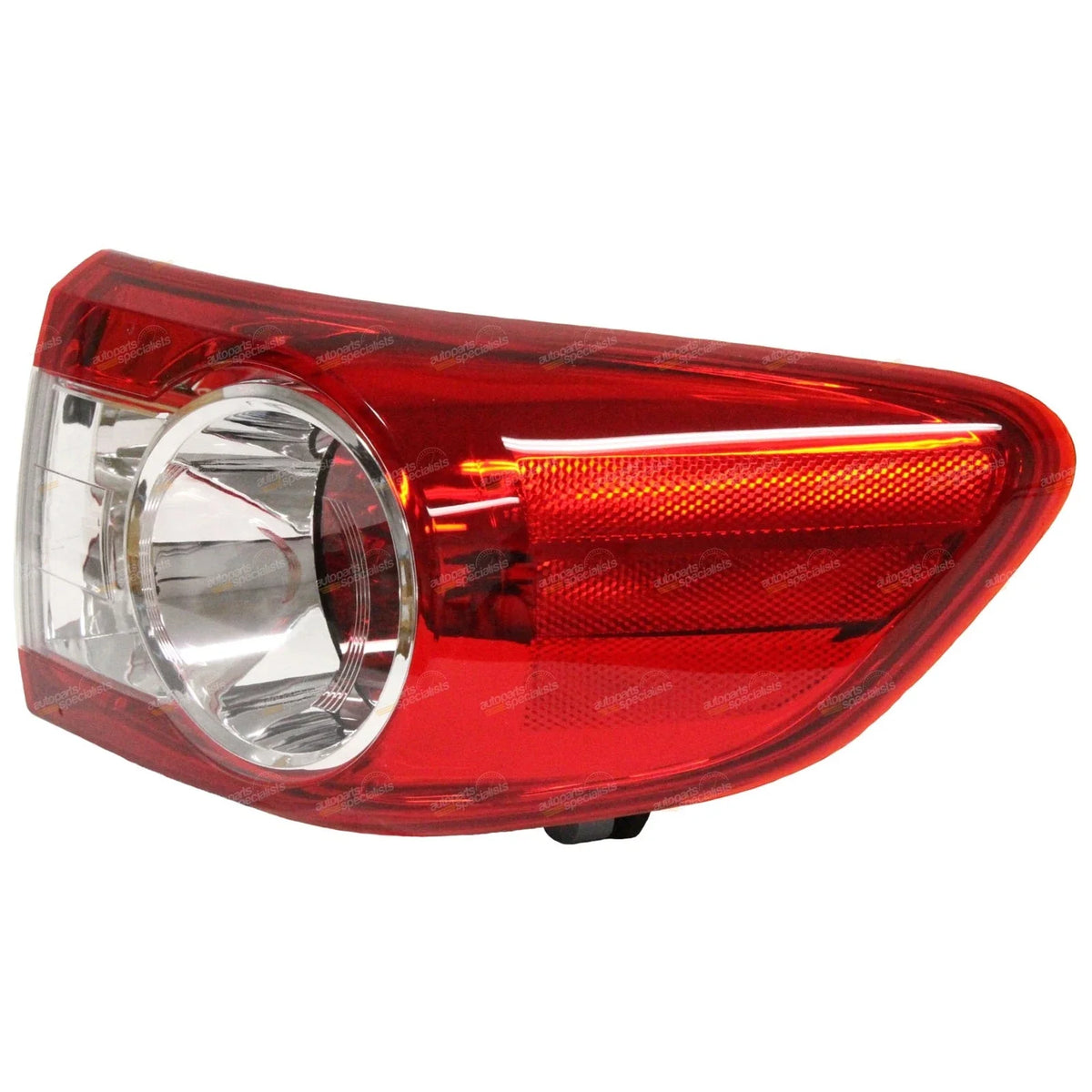 RH Tail Light for Toyota Corolla ZRE152/153 Sedan (2010���2013)