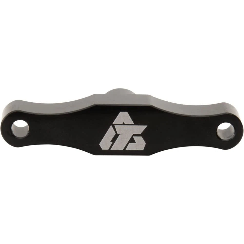 Tusk Power Valve Adjustment Tool TK-PVT01 for KTM Husqvarna GasGas (2-Stroke)