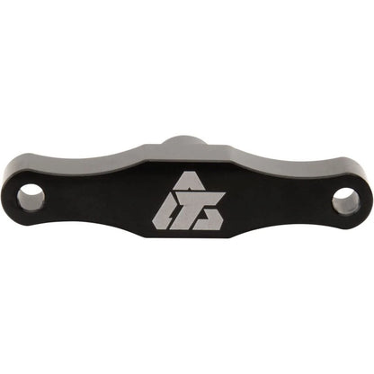 Tusk Power Valve Adjustment Tool TK-PVT01 for KTM Husqvarna GasGas (2-Stroke)