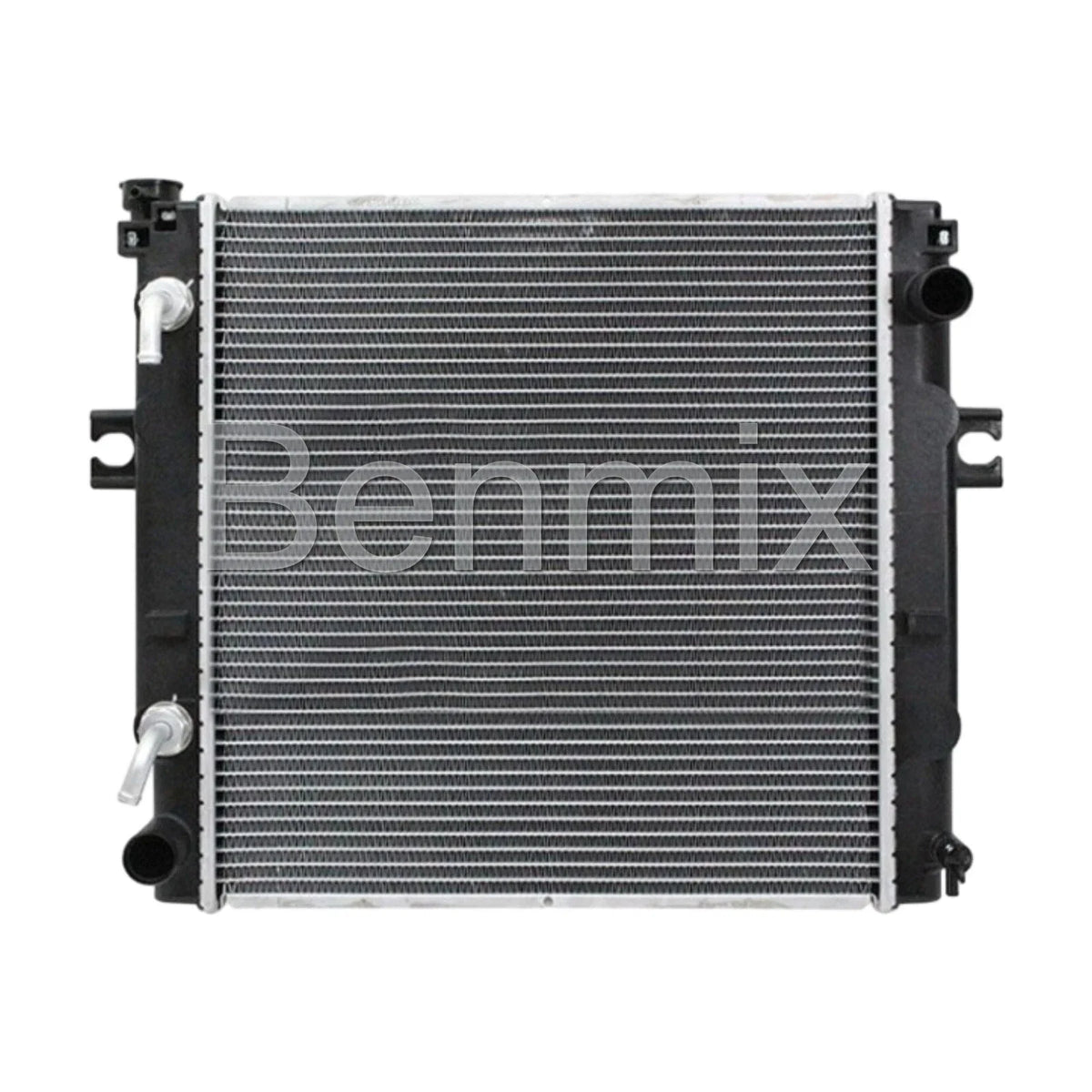 Water Tank Radiator for Nissan Forklift (21450-GJ30A, 21450GJ30A)