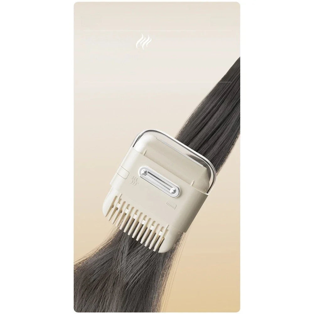 6 in 1 Hair Styling Tool for All Hair Types