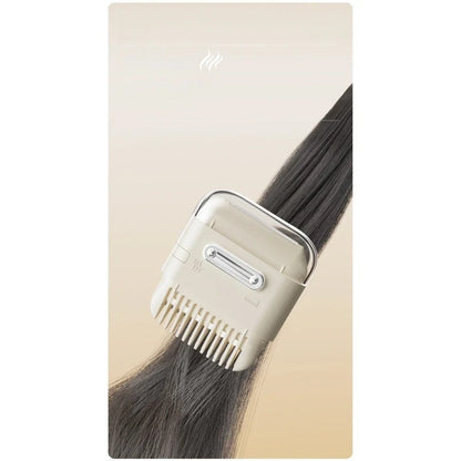 6 in 1 Hair Styling Tool for All Hair Types
