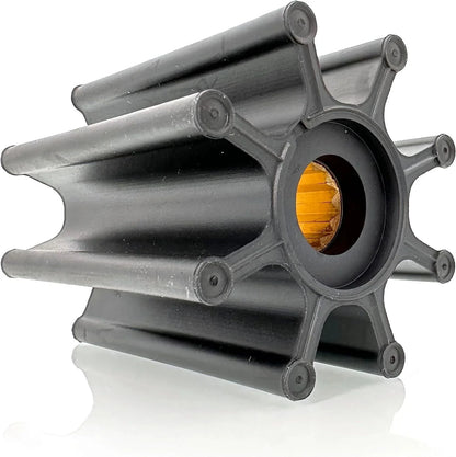 Water Pump Impeller for AIFO IVECO-ITALY 8280 M / 8281 SRM M37.10 (–)