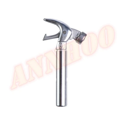 Bill Hook Knotter for New Holland 273 (No Year Supplied)
