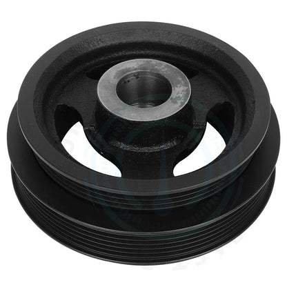 Harmonic Balancer for Chrysler Sebring Dodge Avenger (2007–2010)
