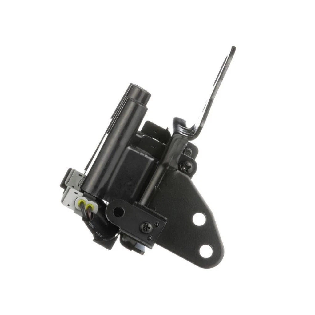 Ignition Coil for Kia Soul (2010–2011) ALX-PAU-SI-UF-593-CLA3