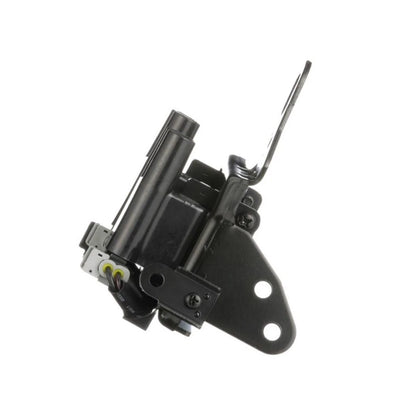 Ignition Coil for Kia Soul (2010–2011) ALX-PAU-SI-UF-593-CLA3