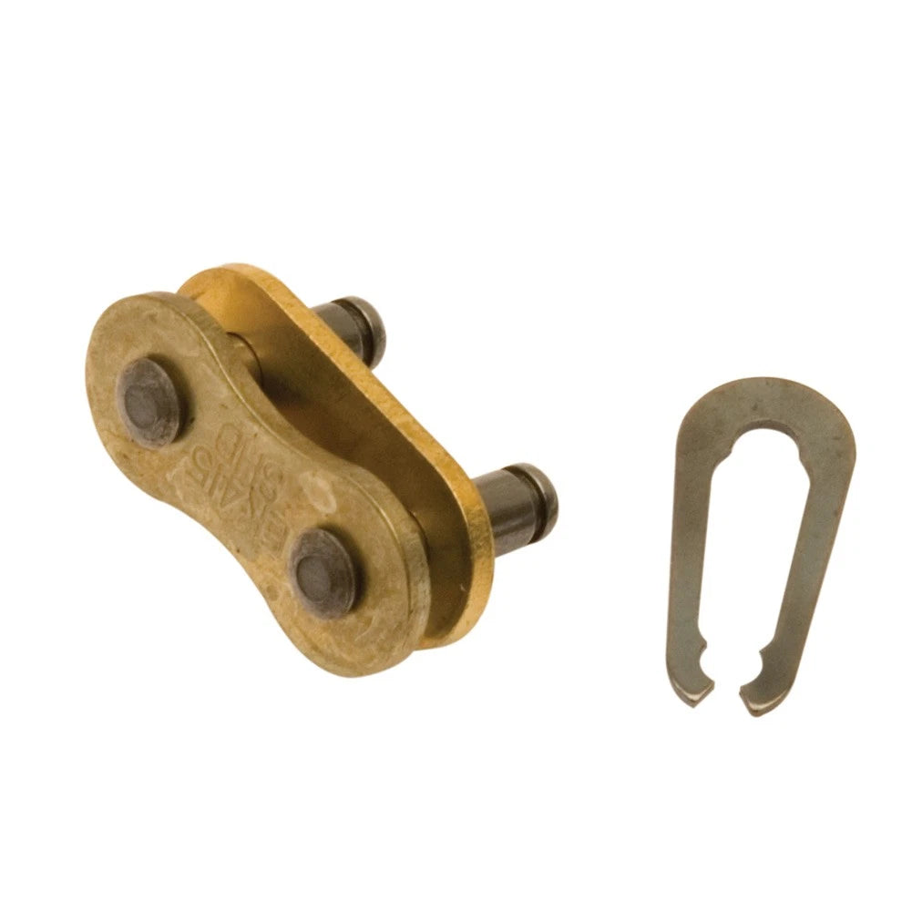 Master Link for Ek 420 Sh Chain (401-415SHD-SKJG)