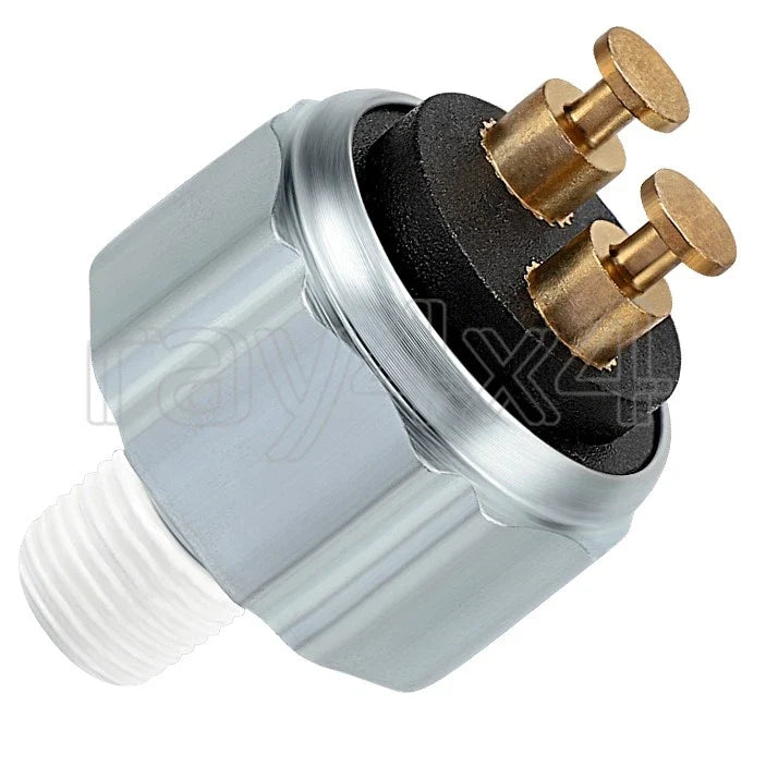 Brake Pressure Switch 4012866 for Polaris RZR 570 (2012–2016)