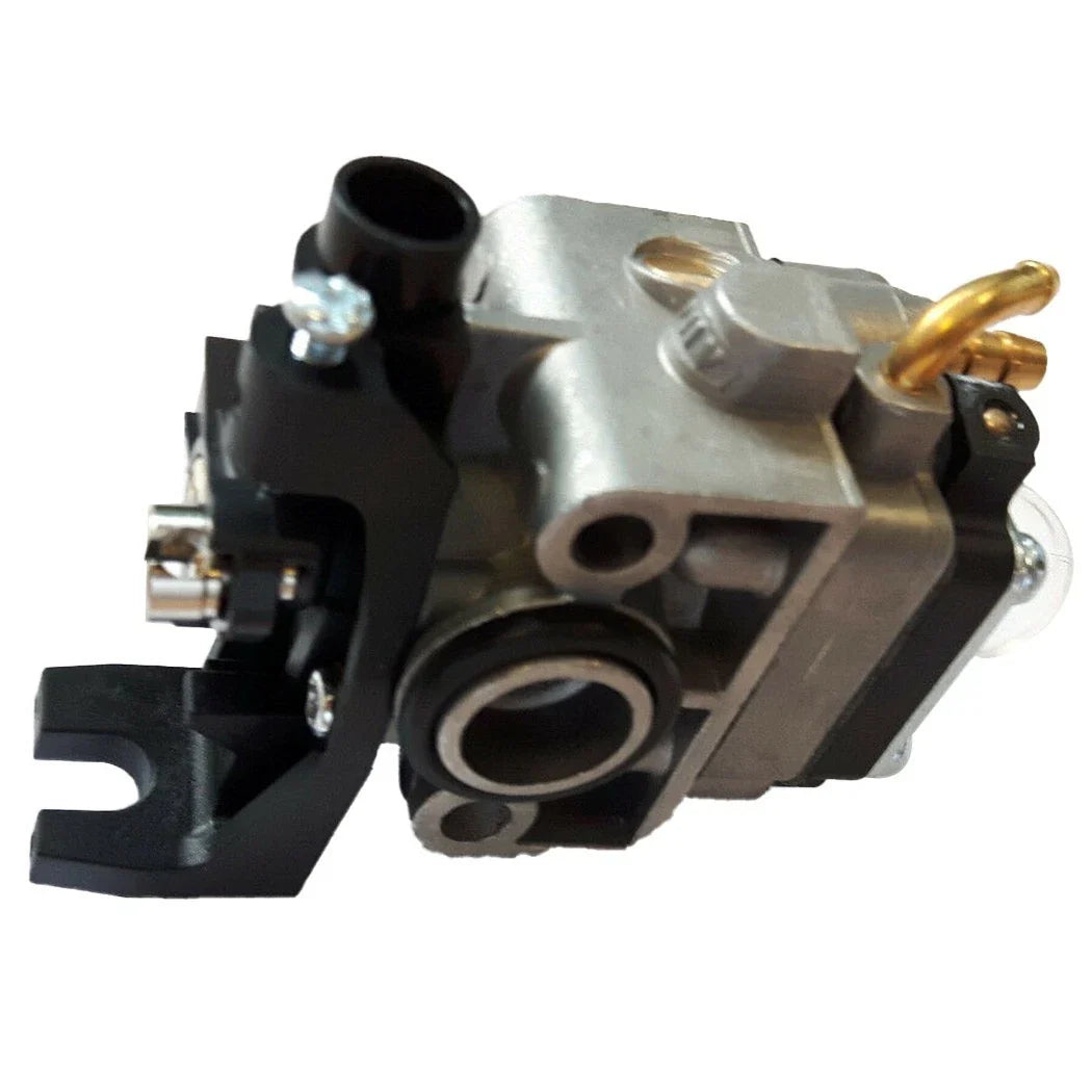 Carburetor Replacement Tool for Honda GX25 GX25N (2003–2023)