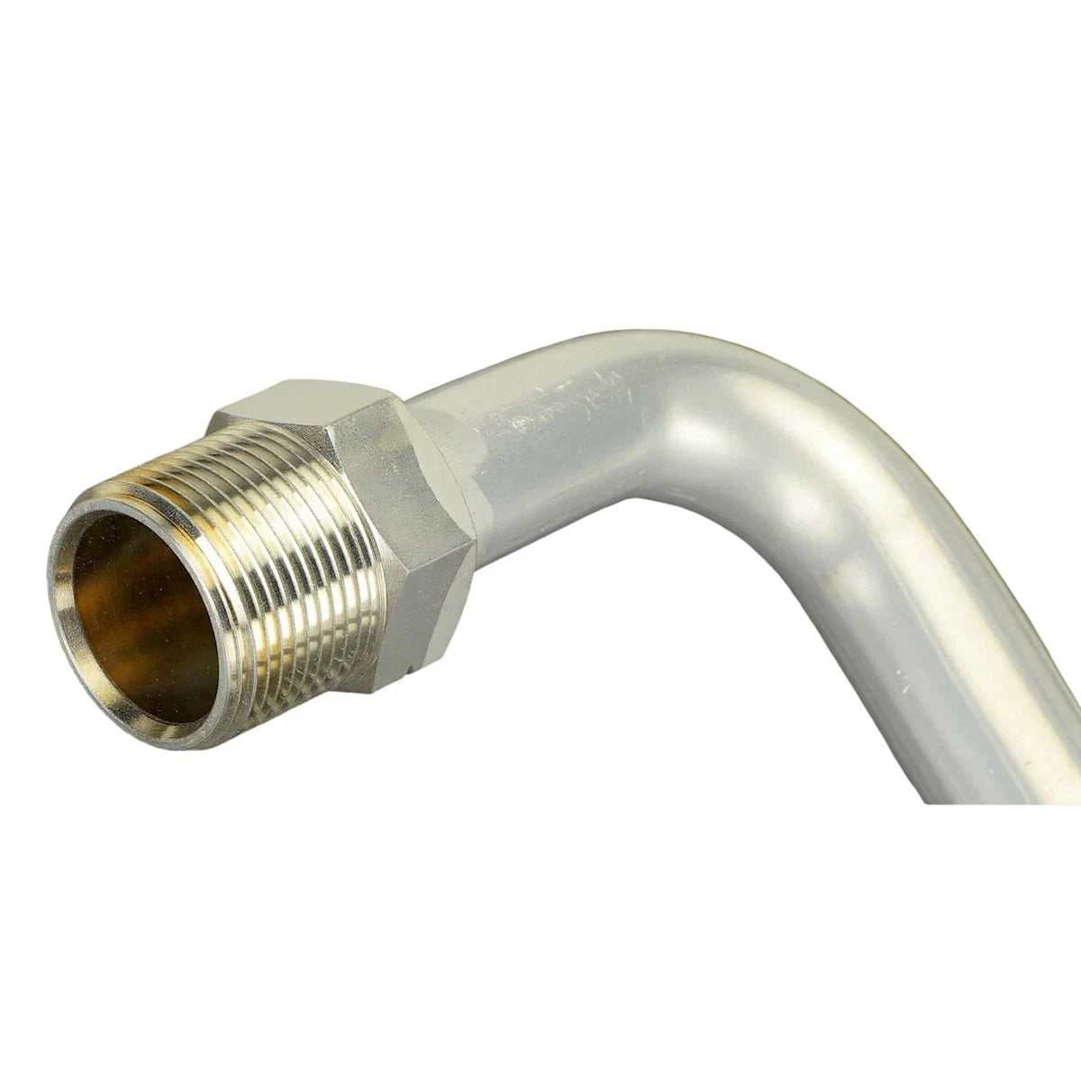 A/C Evaporator for Lexus GS300 (1993–1997) 17975308, 54946, EV3611PFC