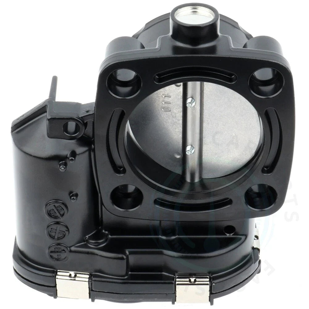 Throttle Body for Sea-Doo GTI 130 155 (2011–2017)