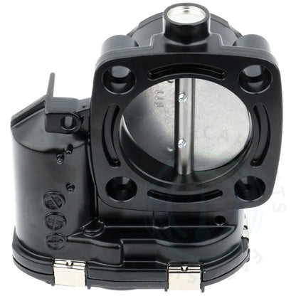 Throttle Body for Sea-Doo GTI 130 155 (2011–2017)
