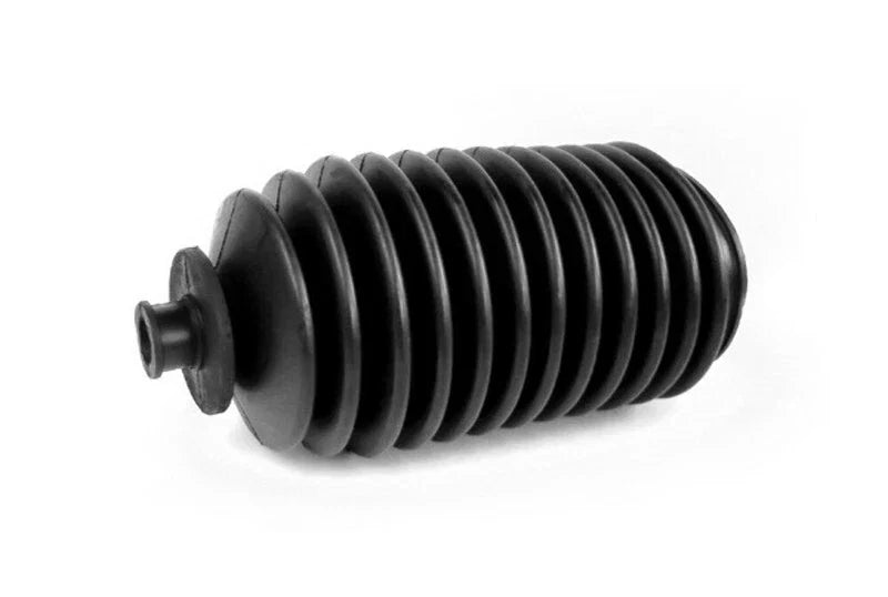 Steering Rack Boot for Polaris Ranger/ACE/RZR/General (2004–2023)