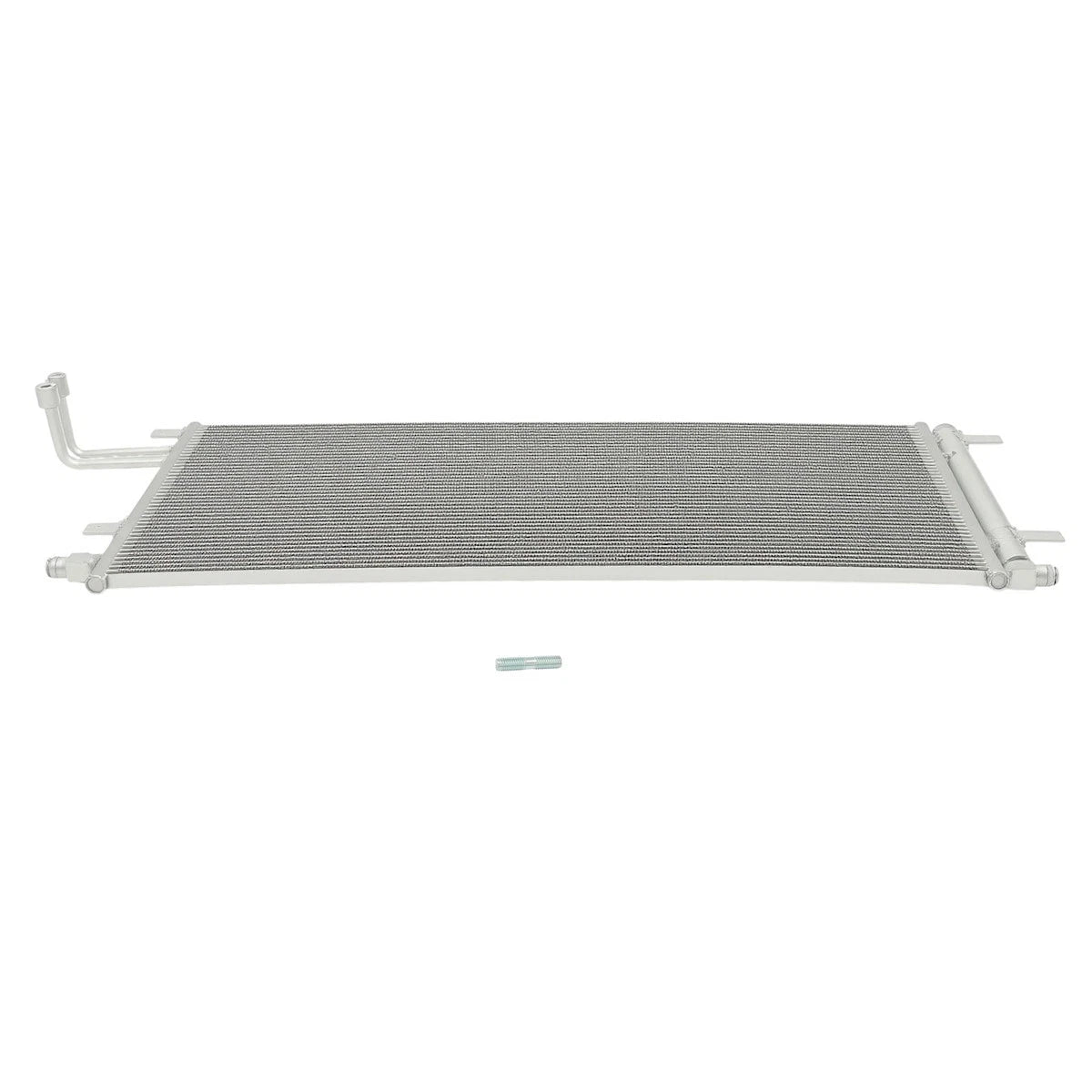 A/C Condenser for Chevy Tahoe GMC Yukon Cadillac Escalade (2000–2014) 18054714, 23141861, 84496856