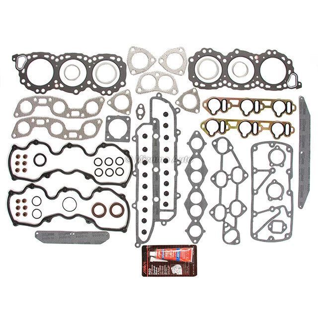 Full Gasket Set for Nissan Maxima 3.0L DOHC (1992–1994) MA-5741120498, HS9751PT