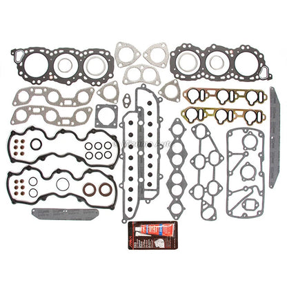 Full Gasket Set for Nissan Maxima 3.0L DOHC (1992–1994) MA-5741120498, HS9751PT