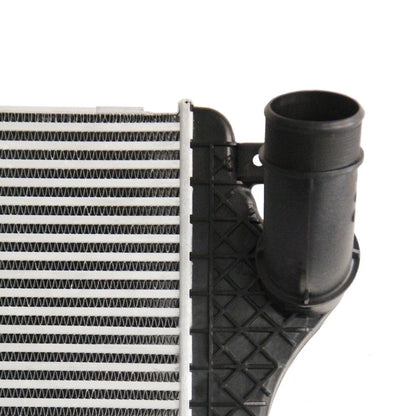 Turbocharger Intercooler for Ford Flex (2010–2019) | FO3012122, CLX-M0-18126-CL360A55