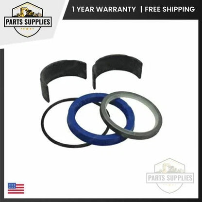 Seal Kit for Clark GCS 17 S