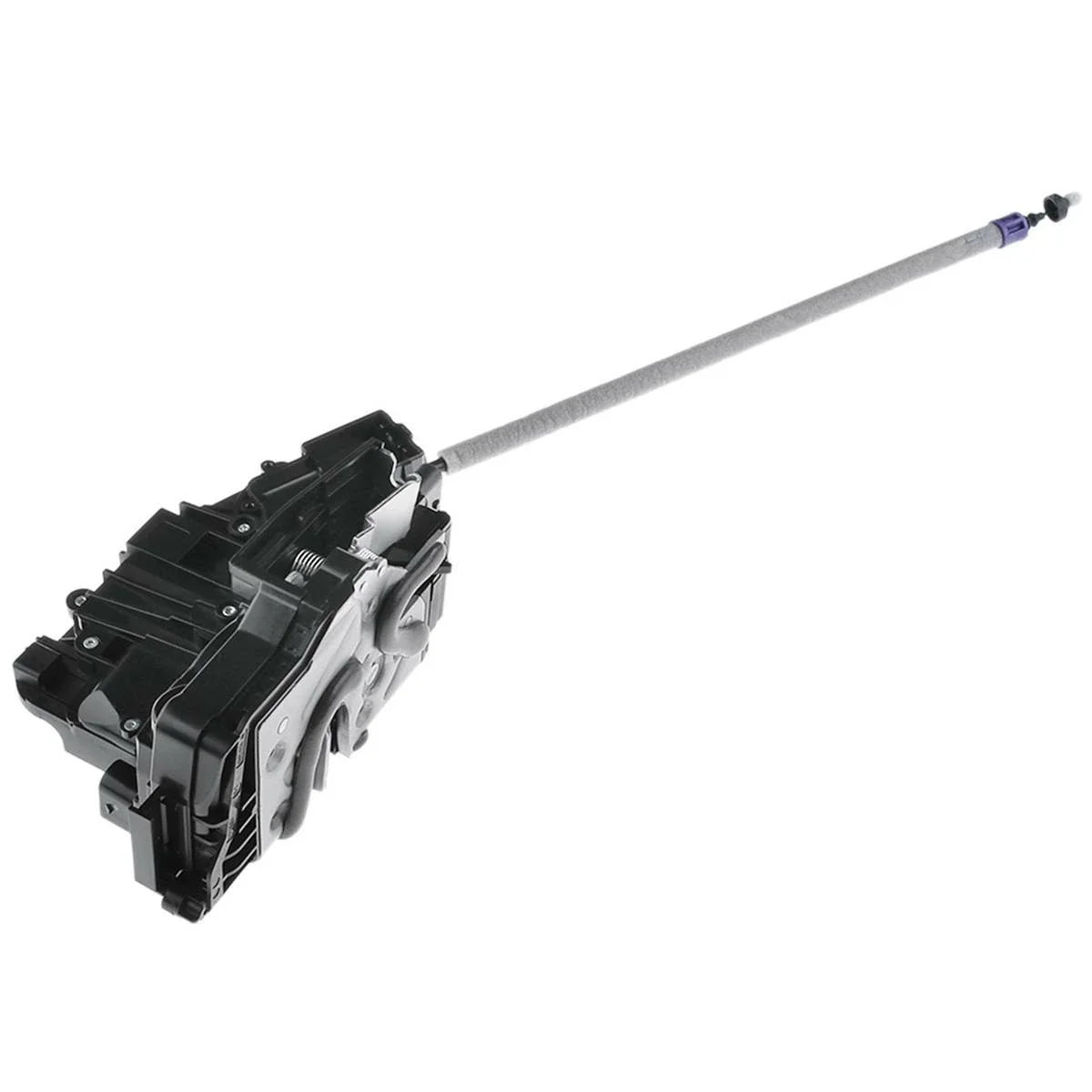 Rear Right Door Lock Actuator for Mercedes-Benz GLE350 (2016–2023)