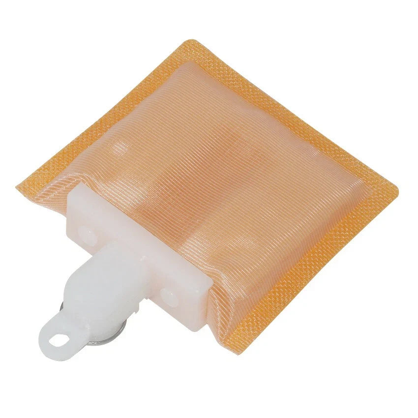 Fuel Pump Filter Strainer for Triumph Sprint ST Tiger 885i 955i Daytona 955i (1995–2006)