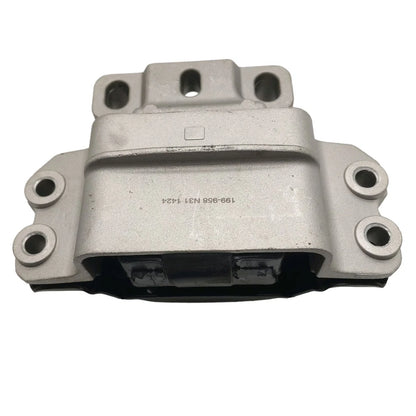 Left Transmission Mount for VW Beetle, Jetta, Passat, Golf, Seat Leon (2005–2022)