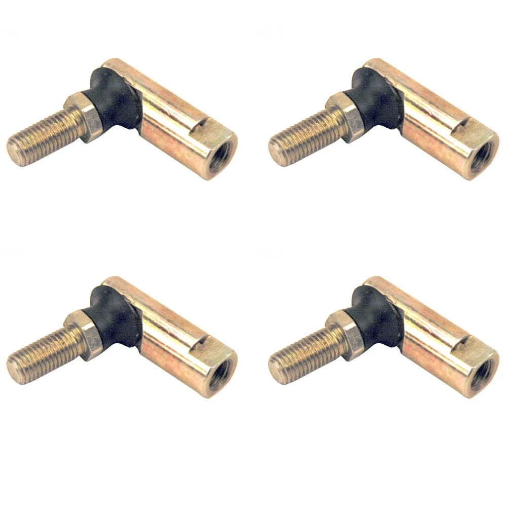 4X Ball Joint for Cub Cadet (Fits 135038)
