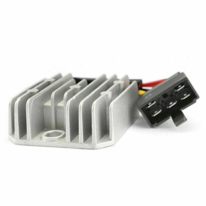 Voltage Regulator for Kymco Agility 50 R16 125 150 Super 8 50/125 (2007–2016) 00131033