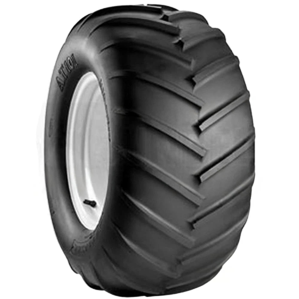 21x11x10 Tire-AT 101 Chevron for ATV (4 Ply)