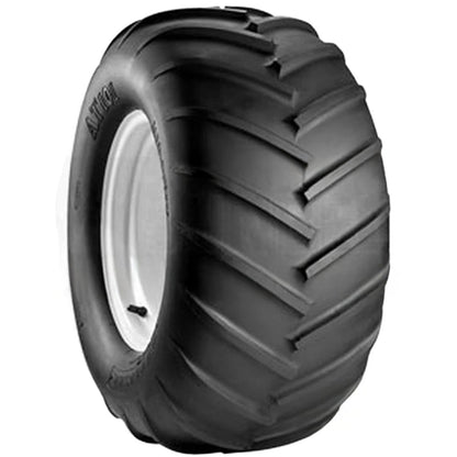 21x11x10 Tire-AT 101 Chevron for ATV (4 Ply)