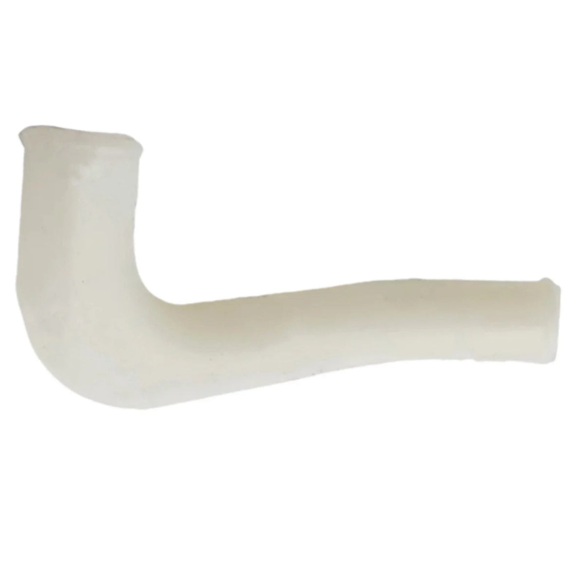 Tube Water for Mercury Mercruiser (32-8M0171251, 32-41672A01)