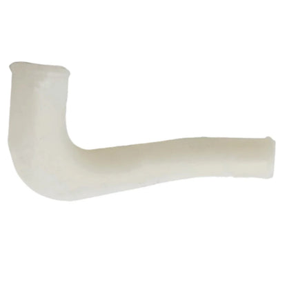 Tube Water for Mercury Mercruiser (32-8M0171251, 32-41672A01)