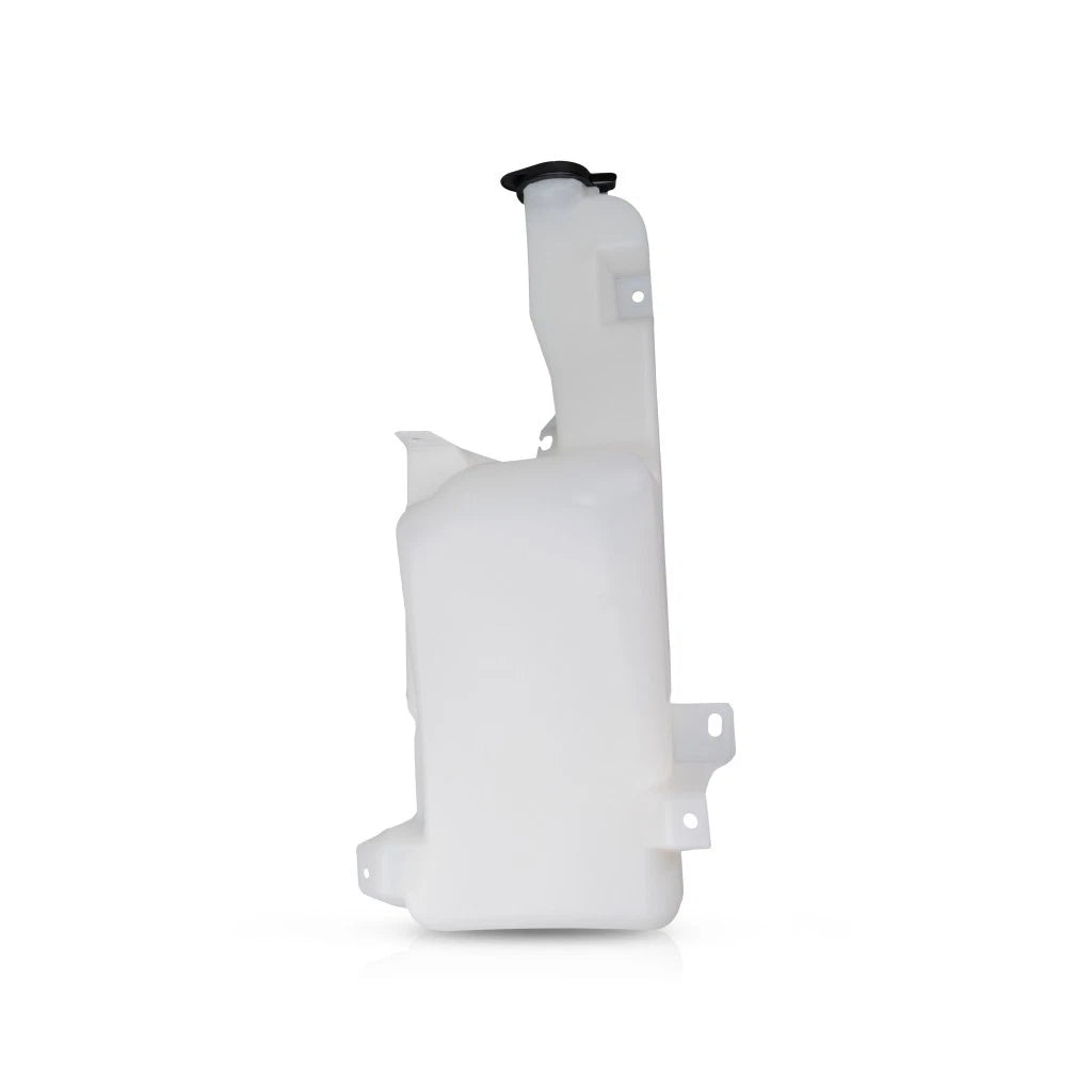Windshield Washer Reservoir for GMC Sierra 1500 (1999–2006) GM1288155, MLX-SHE672A-600B-0-CL360A61