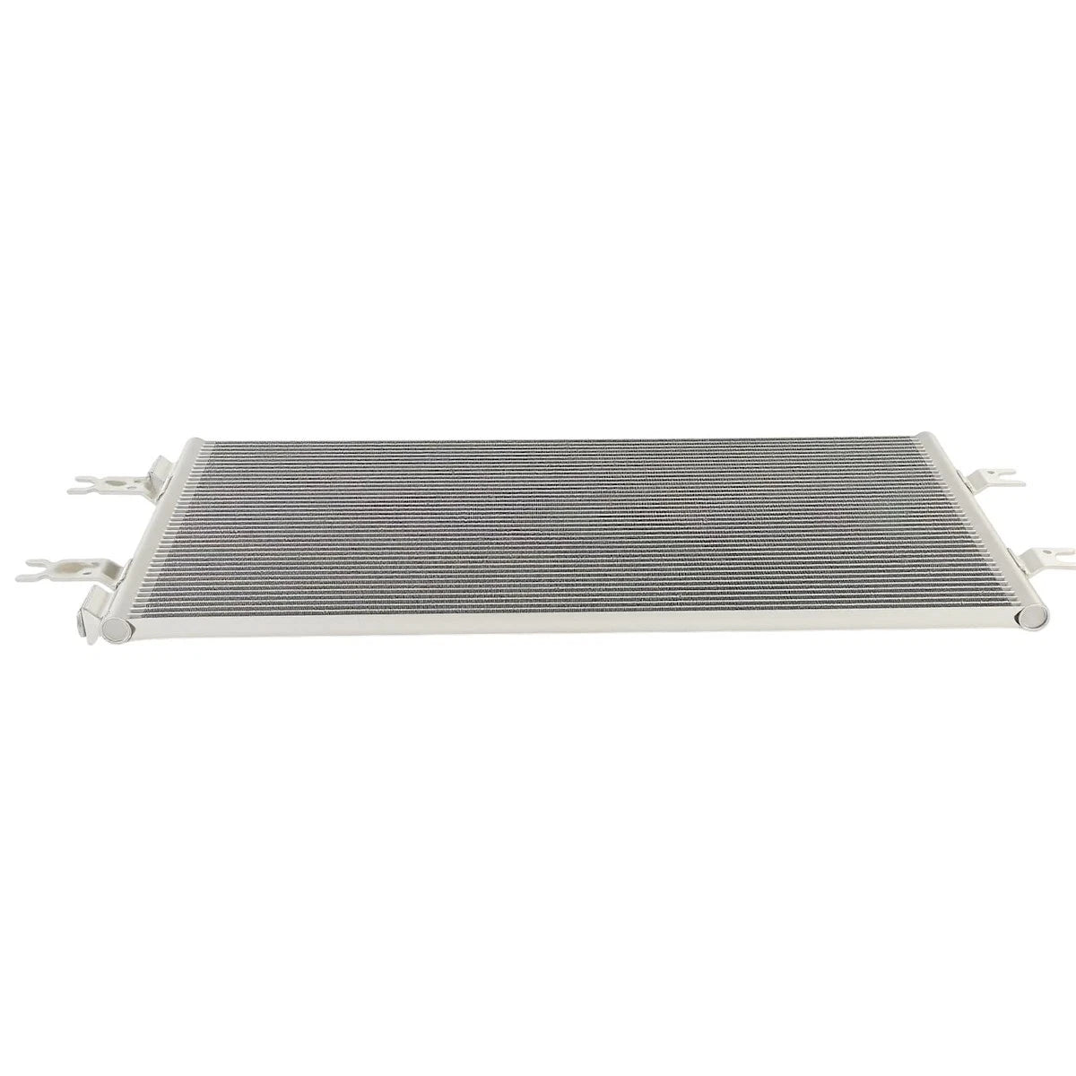 A/C Condenser for Mack CTP CXP (2006–2007) 18055433, TC40796, CN40796PFC