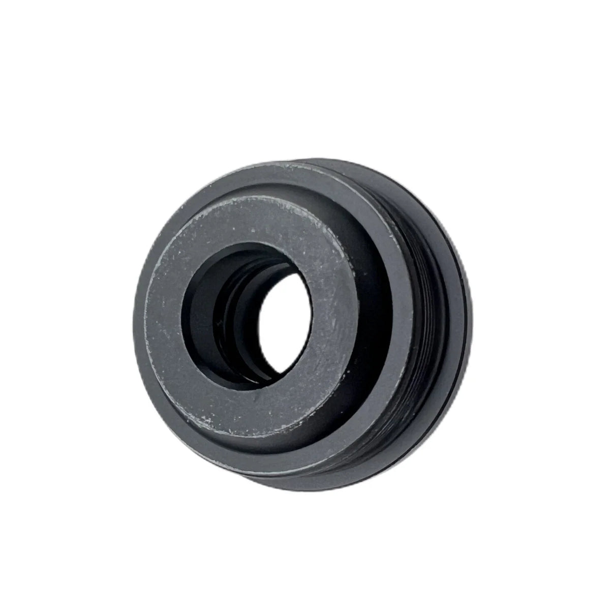 Trim Rod Cap Guide 48630-93J00 for Suzuki DF 200 225 250 HP (1993–2023)