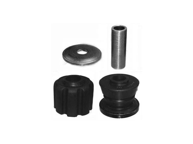 Shock Mounting Kit for Infiniti G35 (2003–2007) 83229MVPW