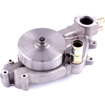 Water Pump 45011 for Chevy Pontiac G8 Corvette Cadillac CTS (2004–2009)