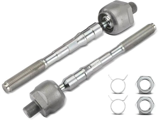 Tie Rod End Kit for Infiniti M35h (2012–2013) 39781RYFT