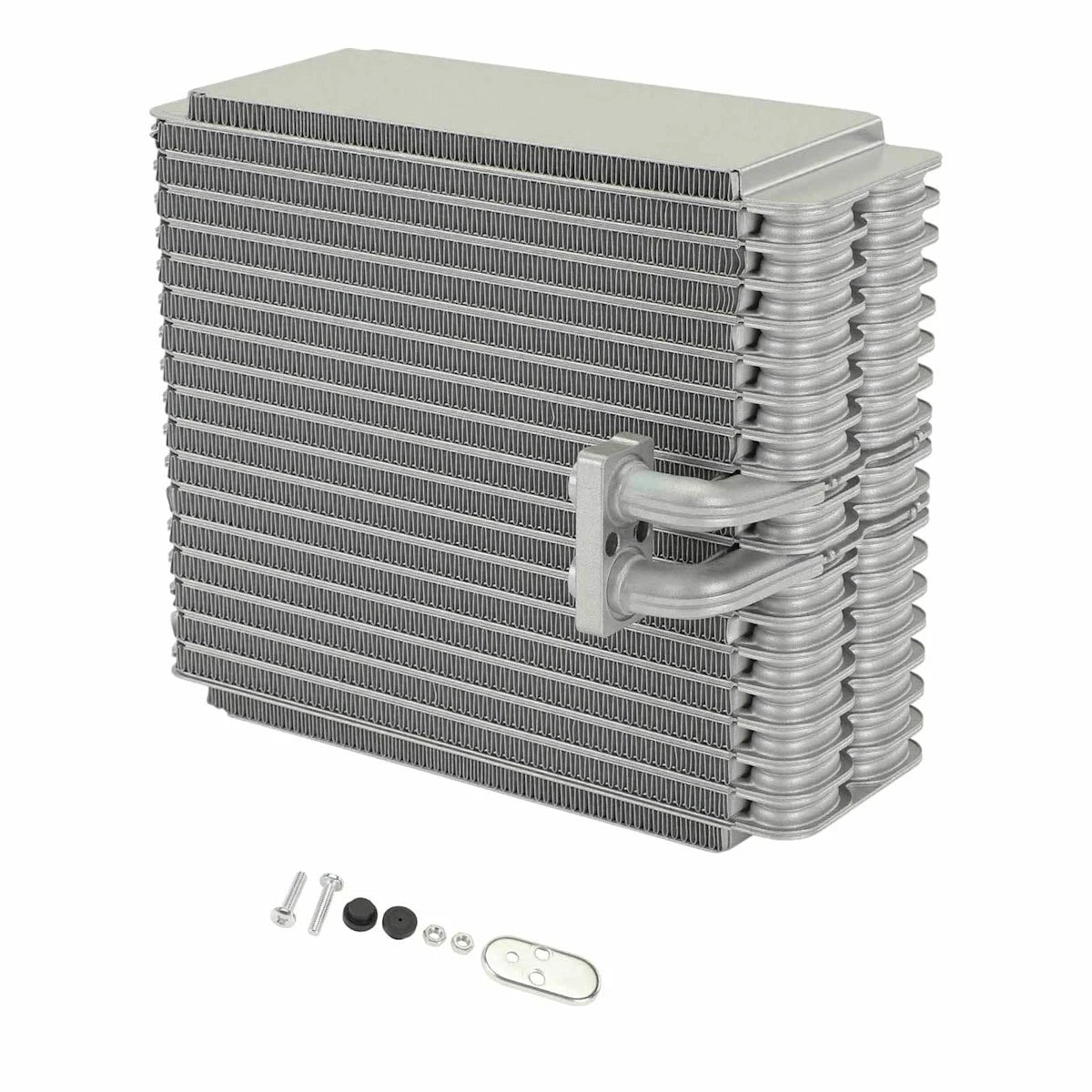 A/C Evaporator for Toyota MR2 (1991–1993) 17975033, EV3154PFC, 4760060