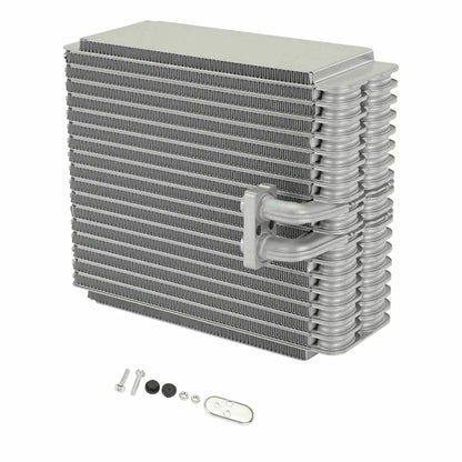 A/C Evaporator for Toyota MR2 (1991–1993) 17975033, EV3154PFC, 4760060