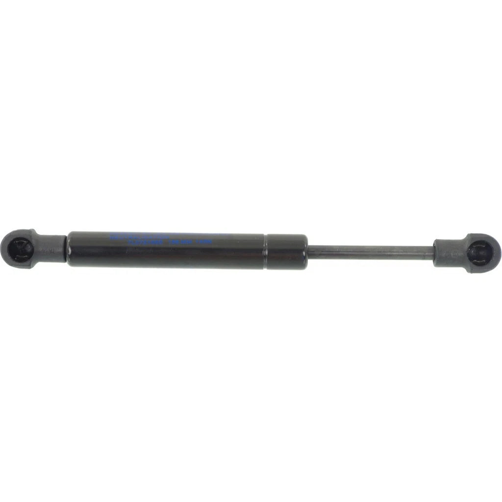 Parking Brake Strut for Porsche Cayenne (2003–2010) CLX-M0-USA-REPP272601-CL360A70