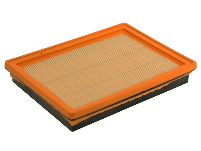 Air Filter for Infiniti FX50 (2009–2013) 24833MHNS