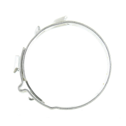 Oetiker Clamp for Can-Am (715900261)