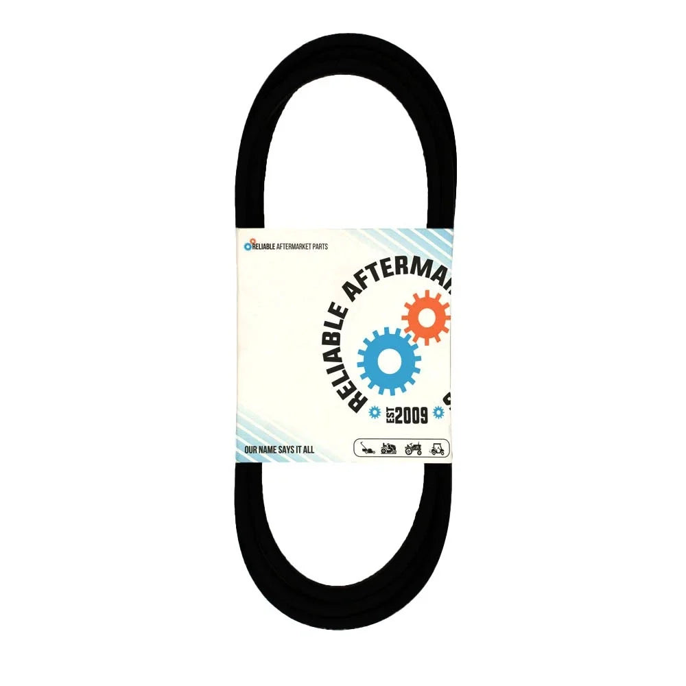 V-Belt for Wright (Replaces 4L970)