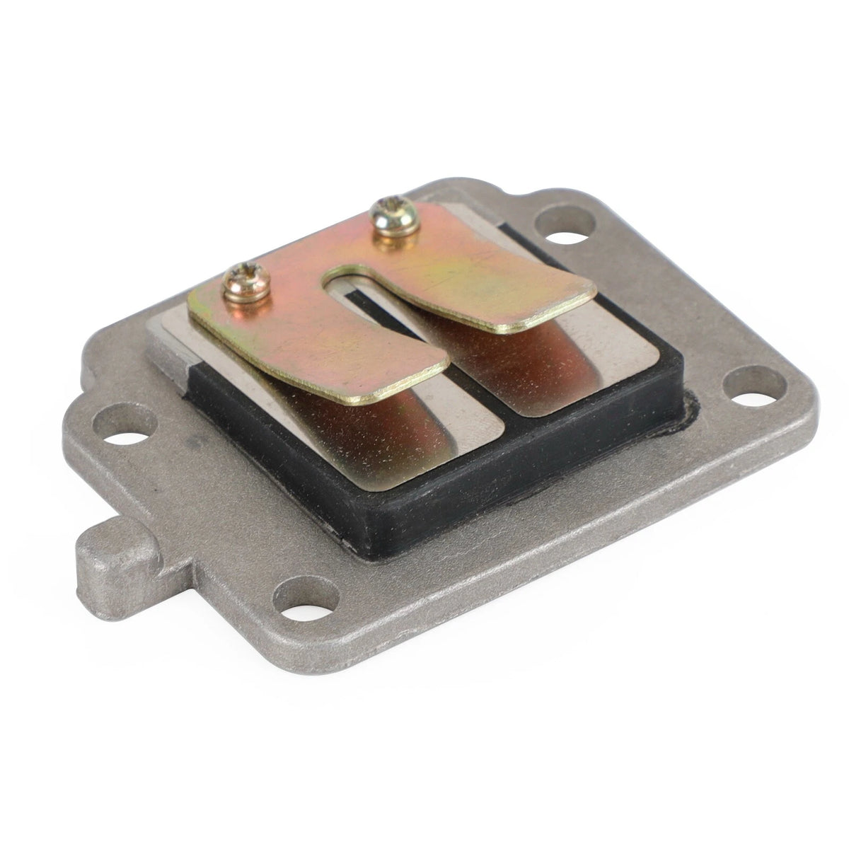 Reed Valve for Yamaha BWS 50 (1995–2000) M593-A035