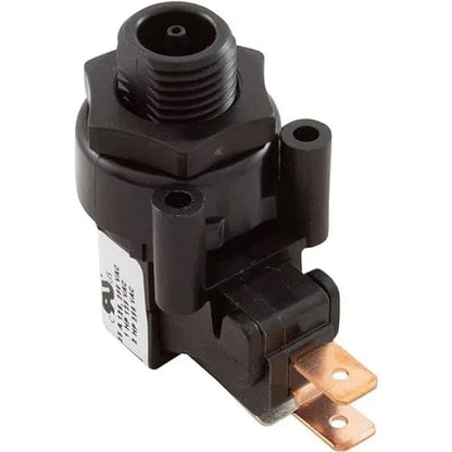 Tecmark Air Switch Latching SPDT 20A for Automotive Applications