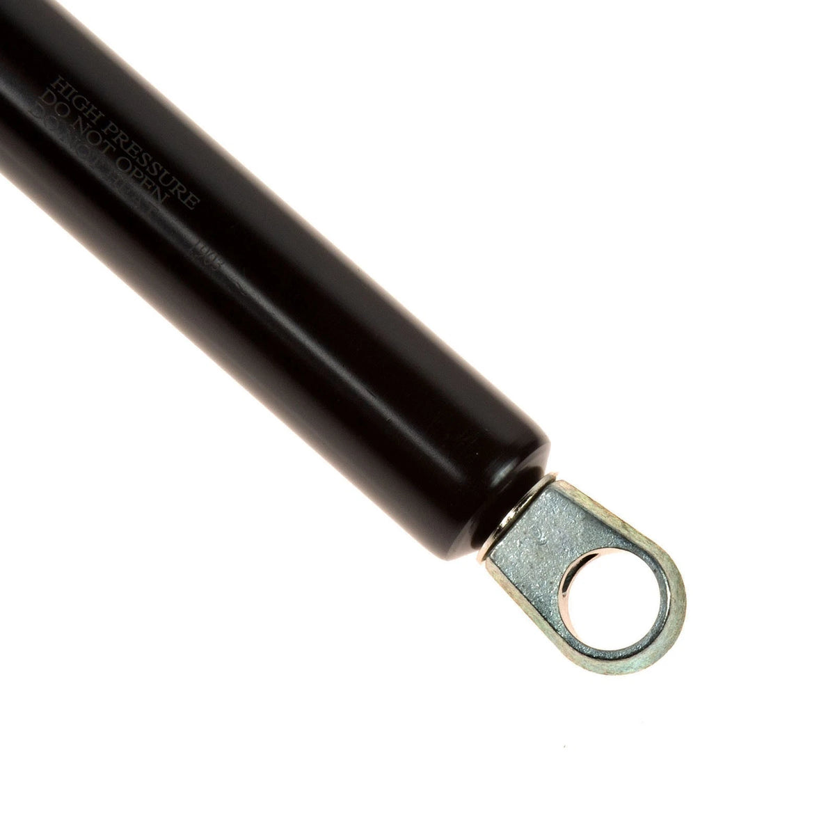 Dump Box Shock for Polaris Ranger (2013–2020) Replaces OEM# 7045352, AT-04900