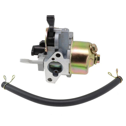 Carburetor for G100 GXH50 GX100 (Lawn Mower Engine Assembly)